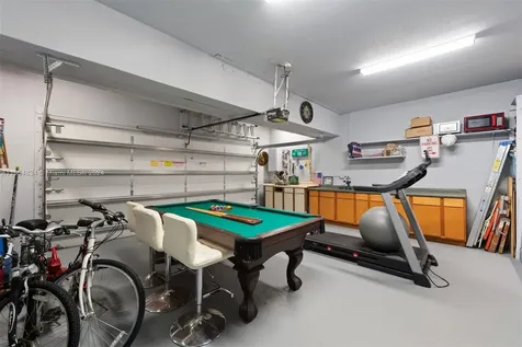 1238 NE 98th Street Miami Shores FL 33138
