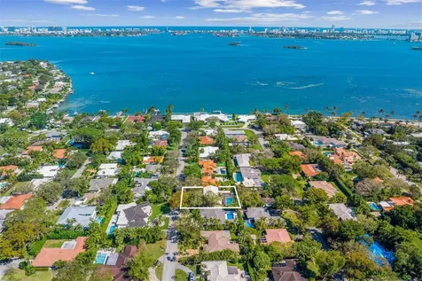 1238 NE 98th Street Miami Shores FL 33138