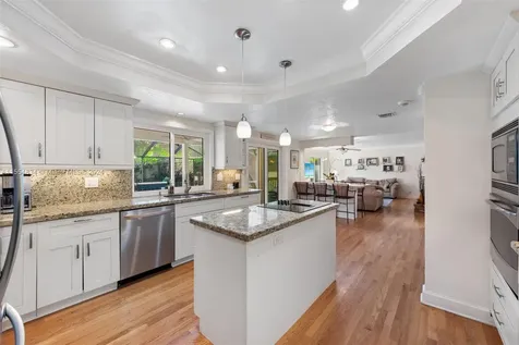1238 NE 98th Street Miami Shores FL 33138