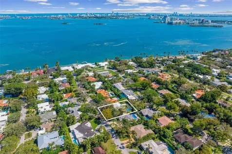 1238 NE 98th Street Miami Shores FL 33138