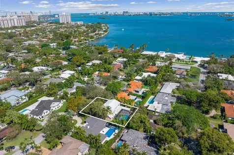 1238 NE 98th Street Miami Shores FL 33138