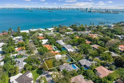 1238 NE 98th Street Miami Shores FL 33138