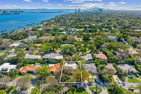 1238 NE 98th Street Miami Shores FL 33138