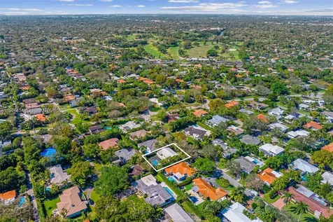 1238 NE 98th Street Miami Shores FL 33138