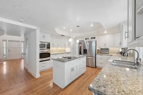 1238 NE 98th Street Miami Shores FL 33138