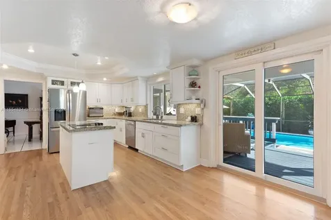1238 NE 98th Street Miami Shores FL 33138