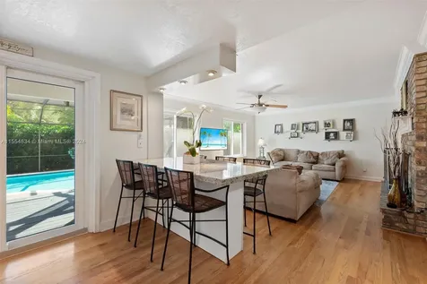 1238 NE 98th Street Miami Shores FL 33138
