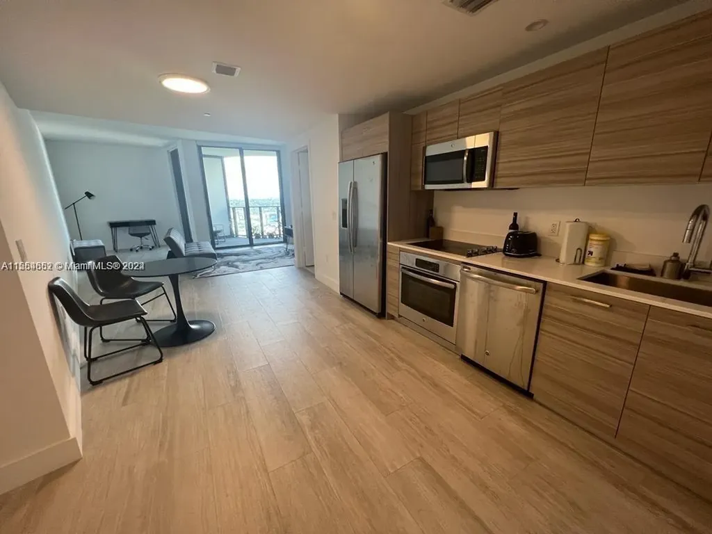 121 NE 34th Street Miami FL 33137