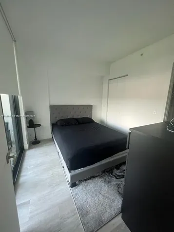 121 NE 34th Street Miami FL 33137