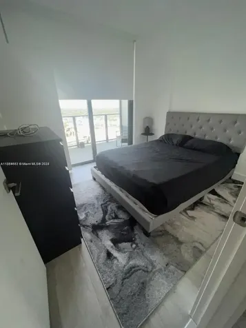 121 NE 34th Street Miami FL 33137
