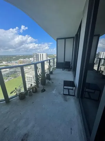 121 NE 34th Street Miami FL 33137