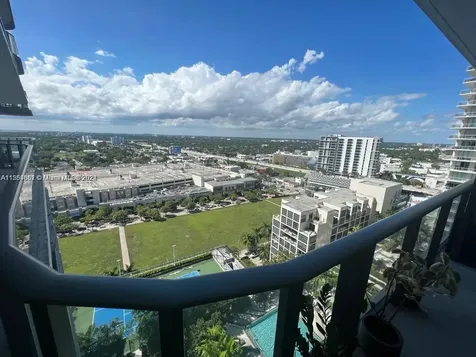 121 NE 34th Street Miami FL 33137