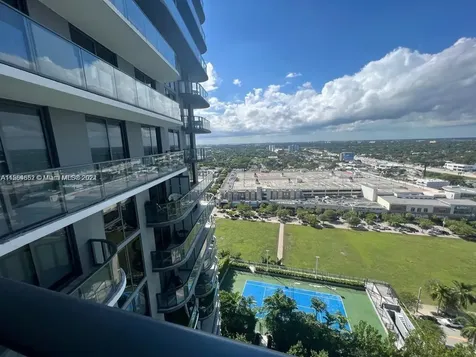121 NE 34th Street Miami FL 33137