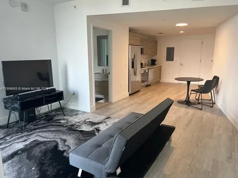 121 NE 34th Street Miami FL 33137