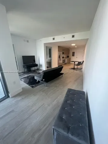 121 NE 34th Street Miami FL 33137