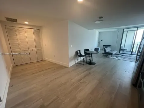 121 NE 34th Street Miami FL 33137
