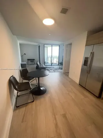 121 NE 34th Street Miami FL 33137