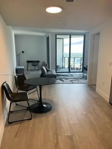 121 NE 34th Street Miami FL 33137