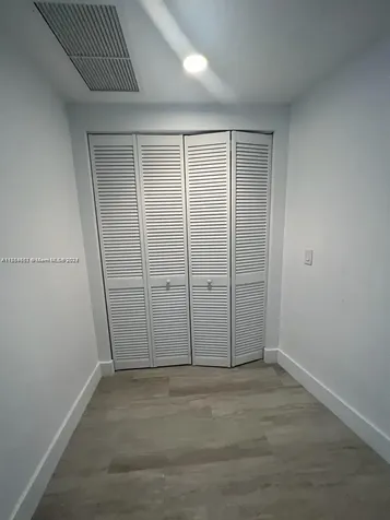 121 NE 34th Street Miami FL 33137