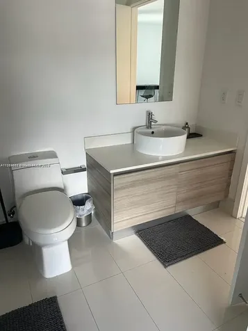 121 NE 34th Street Miami FL 33137