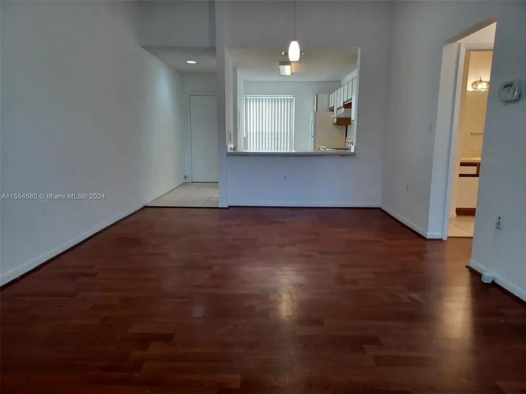 2159 SW 80th Terrace Miramar FL 33025