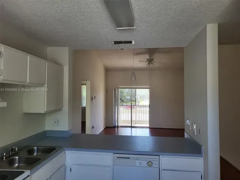 2159 SW 80th Terrace Miramar FL 33025