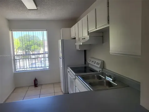 2159 SW 80th Terrace Miramar FL 33025