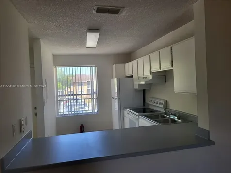 2159 SW 80th Terrace Miramar FL 33025