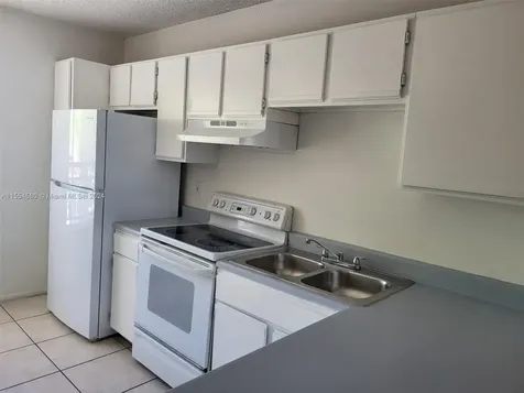 2159 SW 80th Terrace Miramar FL 33025