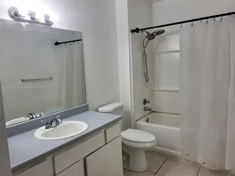 2159 SW 80th Terrace Miramar FL 33025