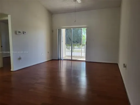 2159 SW 80th Terrace Miramar FL 33025