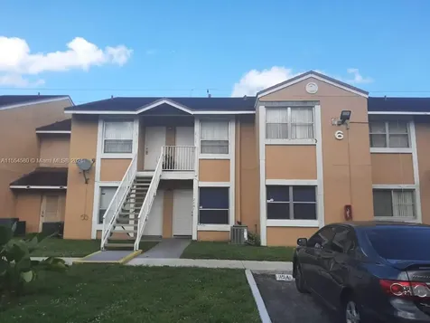 2159 SW 80th Terrace Miramar FL 33025