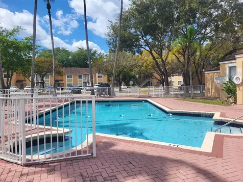 2159 SW 80th Terrace Miramar FL 33025