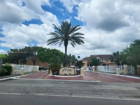 2159 SW 80th Terrace Miramar FL 33025