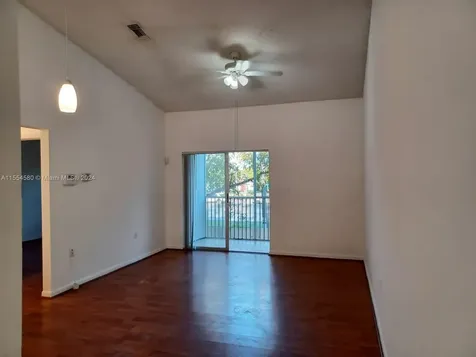 2159 SW 80th Terrace Miramar FL 33025