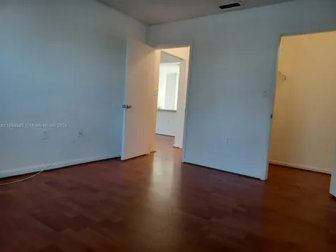 2159 SW 80th Terrace Miramar FL 33025