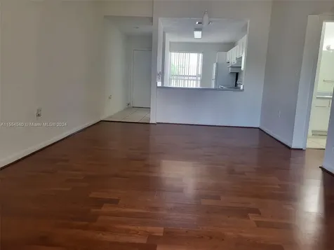 2159 SW 80th Terrace Miramar FL 33025