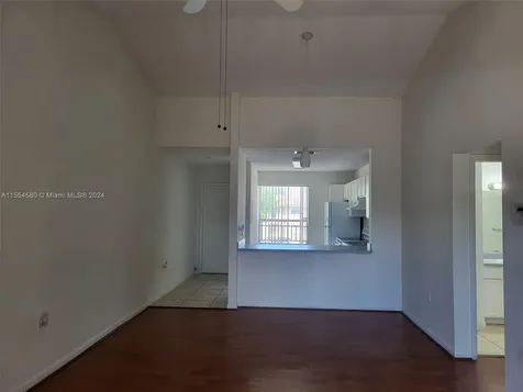 2159 SW 80th Terrace Miramar FL 33025