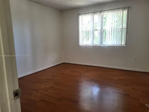 2159 SW 80th Terrace Miramar FL 33025