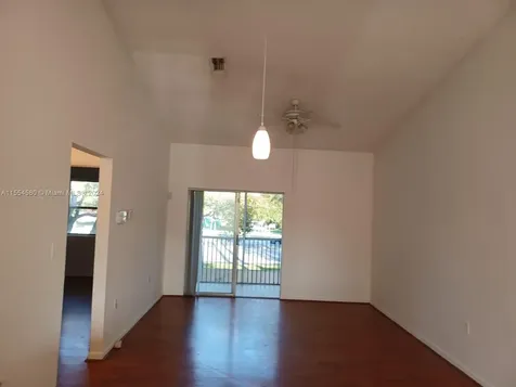 2159 SW 80th Terrace Miramar FL 33025