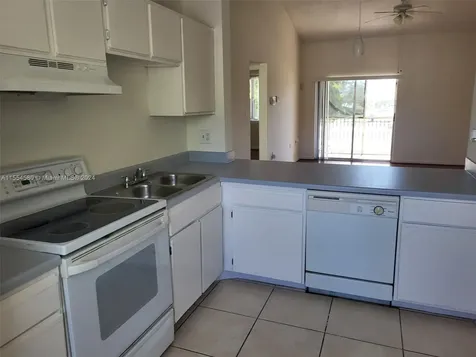 2159 SW 80th Terrace Miramar FL 33025