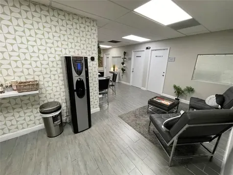 501 Golden Isles Drive Hallandale Beach FL 33009