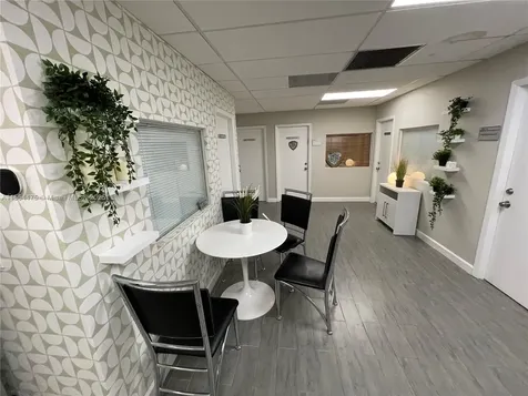 501 Golden Isles Drive Hallandale Beach FL 33009