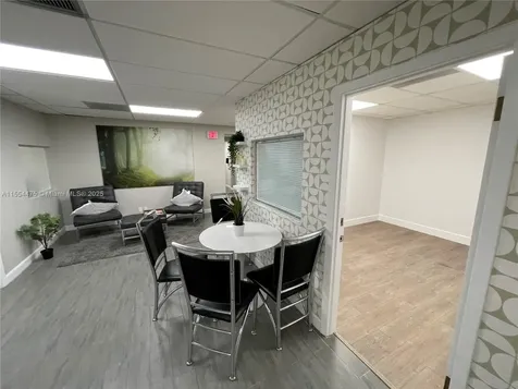 501 Golden Isles Drive Hallandale Beach FL 33009