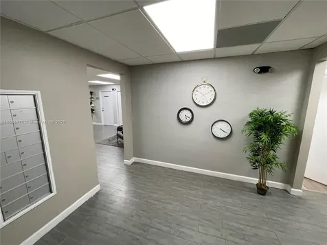 501 Golden Isles Drive Hallandale Beach FL 33009
