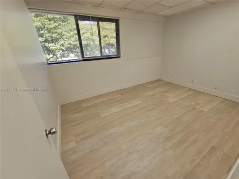 501 Golden Isles Drive Hallandale Beach FL 33009