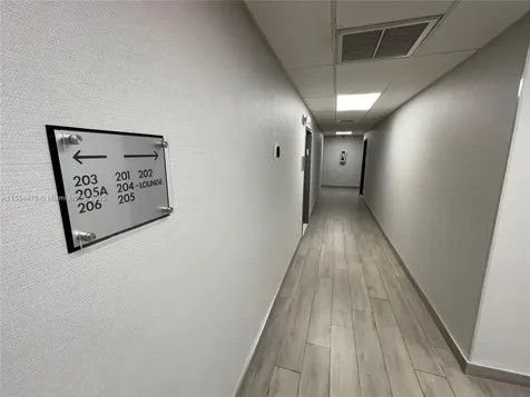 501 Golden Isles Drive Hallandale Beach FL 33009
