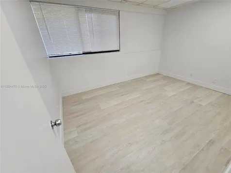 501 Golden Isles Drive Hallandale Beach FL 33009