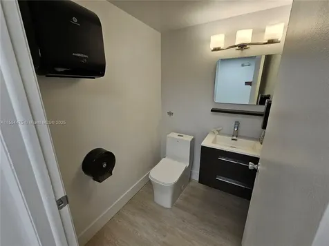501 Golden Isles Drive Hallandale Beach FL 33009