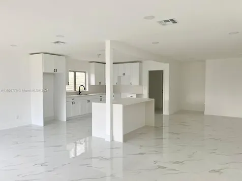 North Miami Beach FL 33162